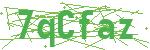 Pooja Infotech